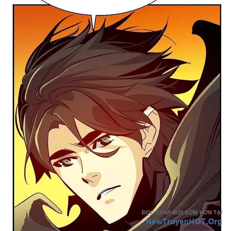 đọc truyện Độc Cô Tử Linh Sư Chương 182 ảnh 39 tại Thiên Thai Truyện