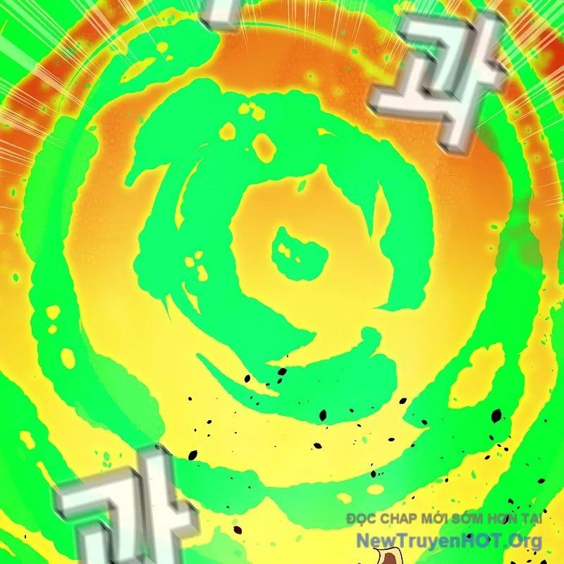 đọc truyện Độc Cô Tử Linh Sư Chương 182 ảnh 6 tại Thiên Thai Truyện