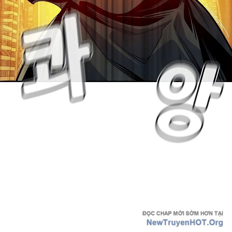 đọc truyện Độc Cô Tử Linh Sư Chương 182 ảnh 43 tại Thiên Thai Truyện