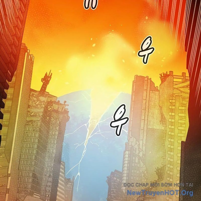 đọc truyện Độc Cô Tử Linh Sư Chương 182 ảnh 45 tại Thiên Thai Truyện