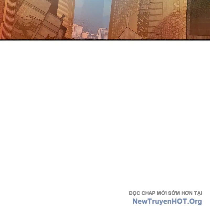 đọc truyện Độc Cô Tử Linh Sư Chương 182 ảnh 46 tại Thiên Thai Truyện