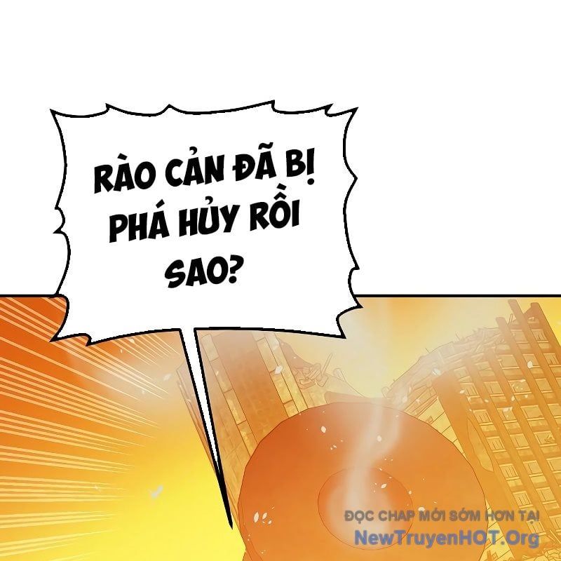 đọc truyện Độc Cô Tử Linh Sư Chương 182 ảnh 47 tại Thiên Thai Truyện