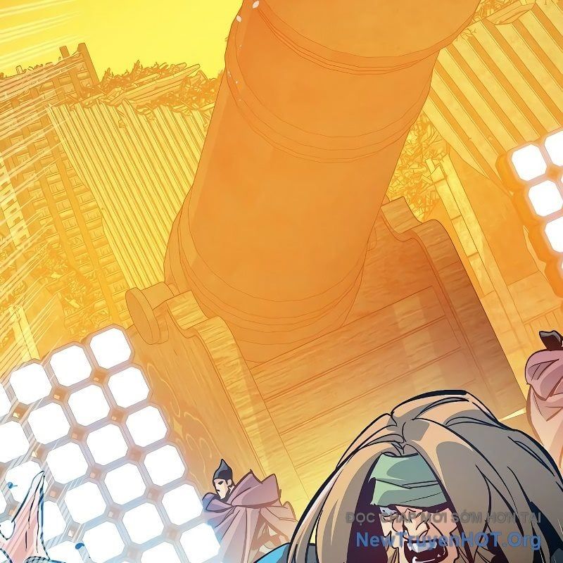 đọc truyện Độc Cô Tử Linh Sư Chương 182 ảnh 48 tại Thiên Thai Truyện