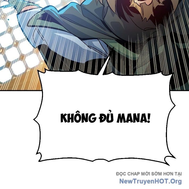 đọc truyện Độc Cô Tử Linh Sư Chương 182 ảnh 49 tại Thiên Thai Truyện