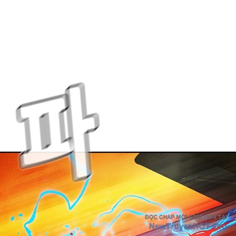 đọc truyện Độc Cô Tử Linh Sư Chương 182 ảnh 50 tại Thiên Thai Truyện