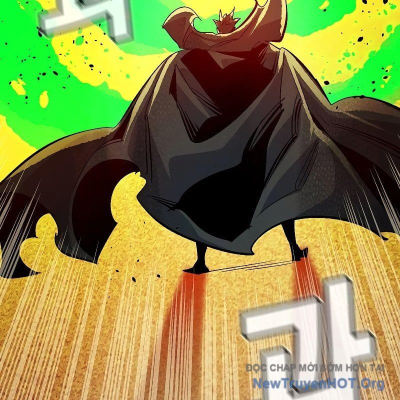 đọc truyện Độc Cô Tử Linh Sư Chương 182 ảnh 7 tại Thiên Thai Truyện