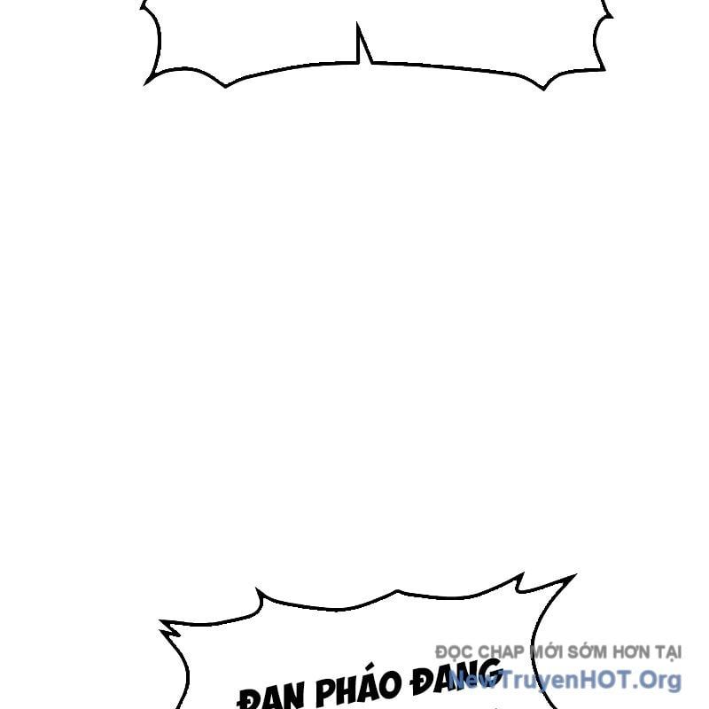 đọc truyện Độc Cô Tử Linh Sư Chương 182 ảnh 52 tại Thiên Thai Truyện