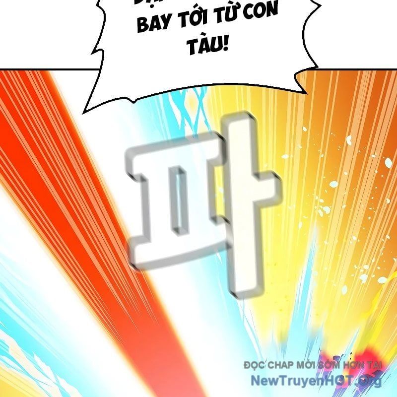 đọc truyện Độc Cô Tử Linh Sư Chương 182 ảnh 53 tại Thiên Thai Truyện