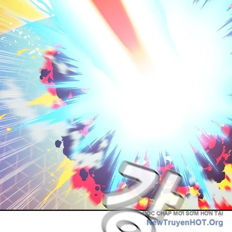 đọc truyện Độc Cô Tử Linh Sư Chương 182 ảnh 54 tại Thiên Thai Truyện