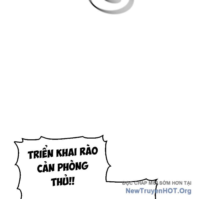 đọc truyện Độc Cô Tử Linh Sư Chương 182 ảnh 55 tại Thiên Thai Truyện