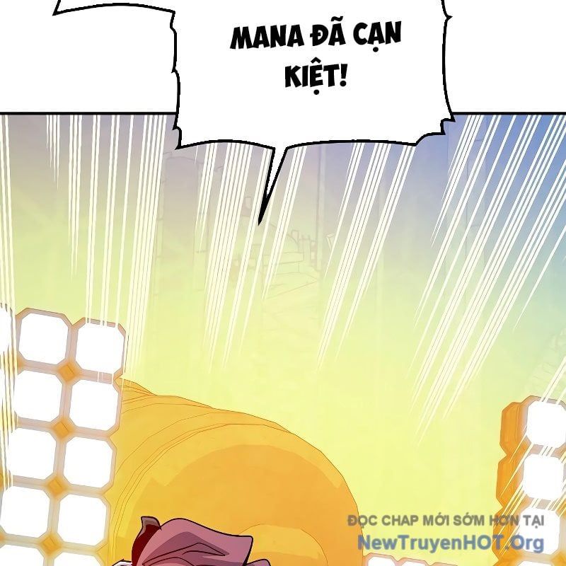 đọc truyện Độc Cô Tử Linh Sư Chương 182 ảnh 56 tại Thiên Thai Truyện