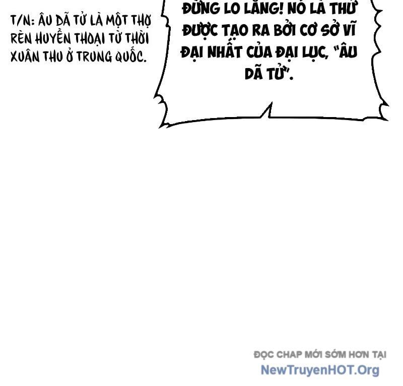 đọc truyện Độc Cô Tử Linh Sư Chương 182 ảnh 58 tại Thiên Thai Truyện