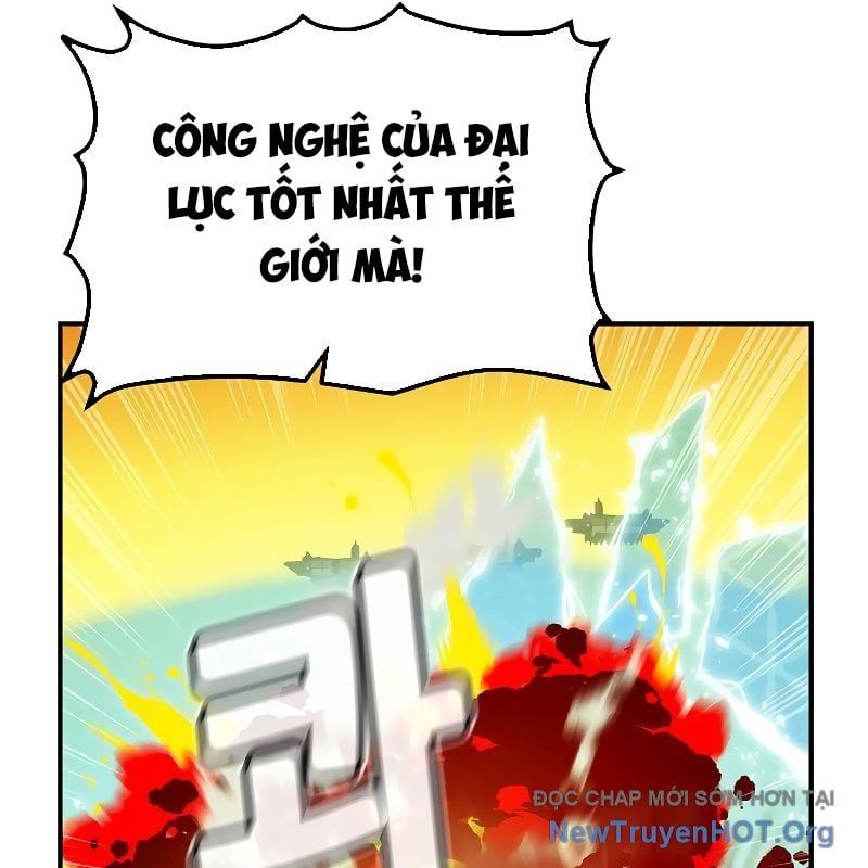 đọc truyện Độc Cô Tử Linh Sư Chương 182 ảnh 59 tại Thiên Thai Truyện