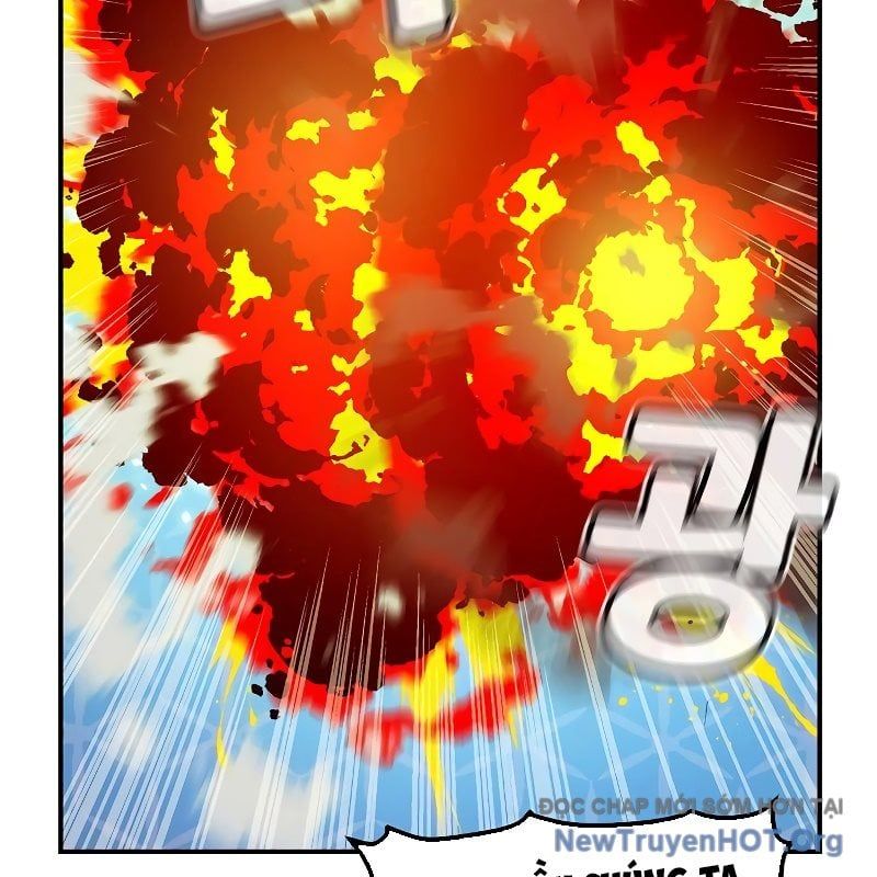 đọc truyện Độc Cô Tử Linh Sư Chương 182 ảnh 60 tại Thiên Thai Truyện