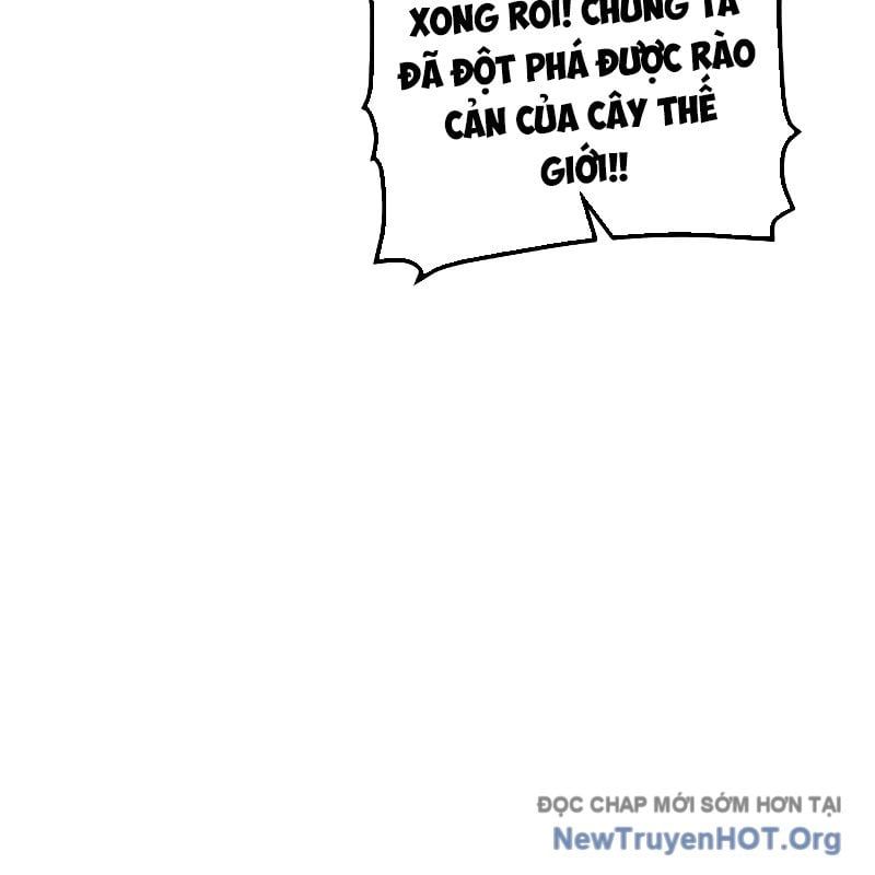 đọc truyện Độc Cô Tử Linh Sư Chương 182 ảnh 61 tại Thiên Thai Truyện