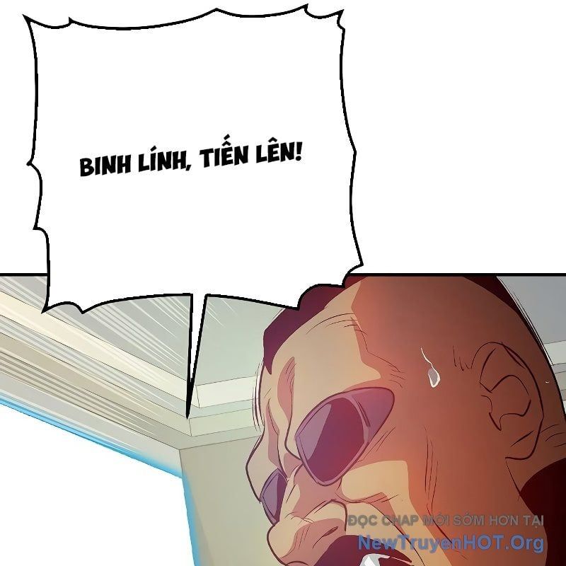 đọc truyện Độc Cô Tử Linh Sư Chương 182 ảnh 62 tại Thiên Thai Truyện