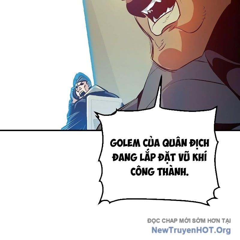 đọc truyện Độc Cô Tử Linh Sư Chương 182 ảnh 63 tại Thiên Thai Truyện