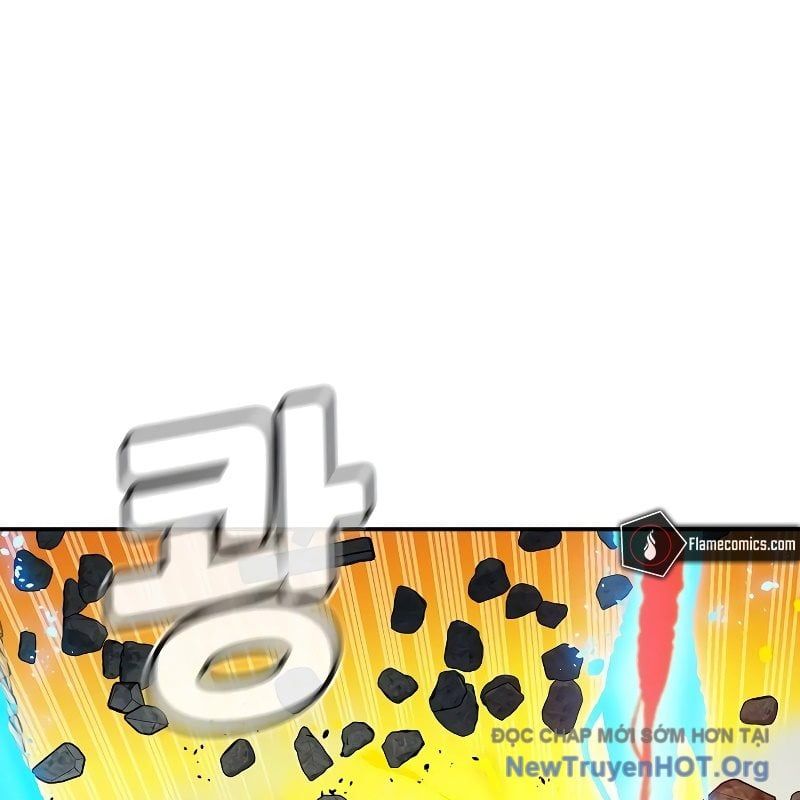 đọc truyện Độc Cô Tử Linh Sư Chương 182 ảnh 64 tại Thiên Thai Truyện