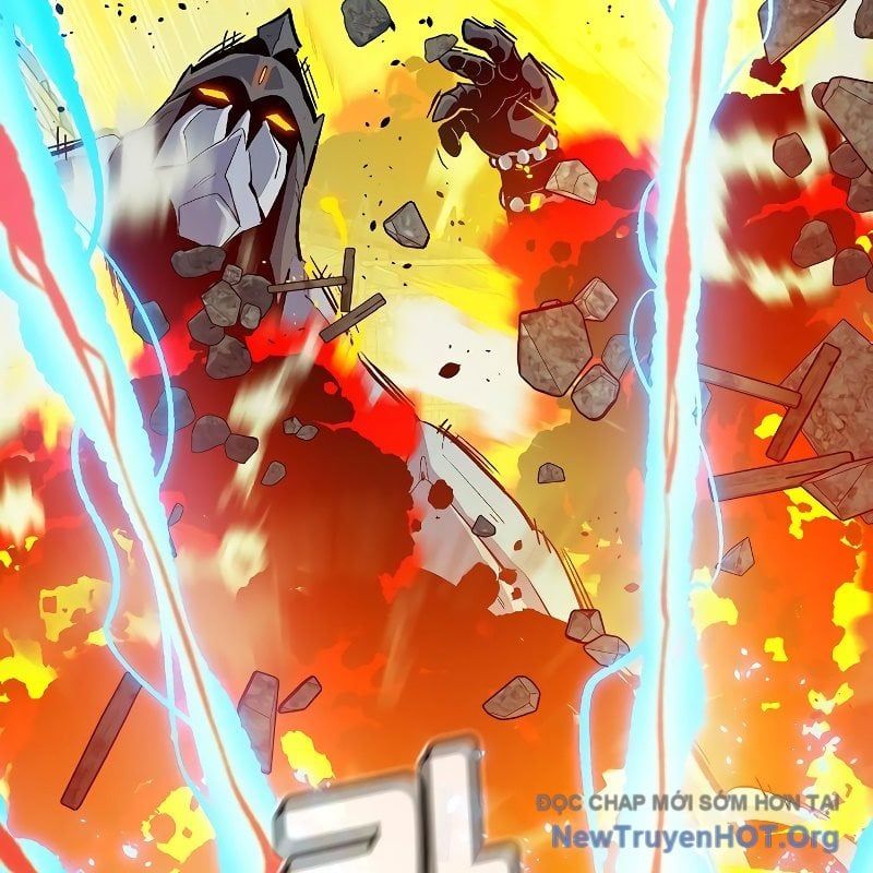 đọc truyện Độc Cô Tử Linh Sư Chương 182 ảnh 65 tại Thiên Thai Truyện