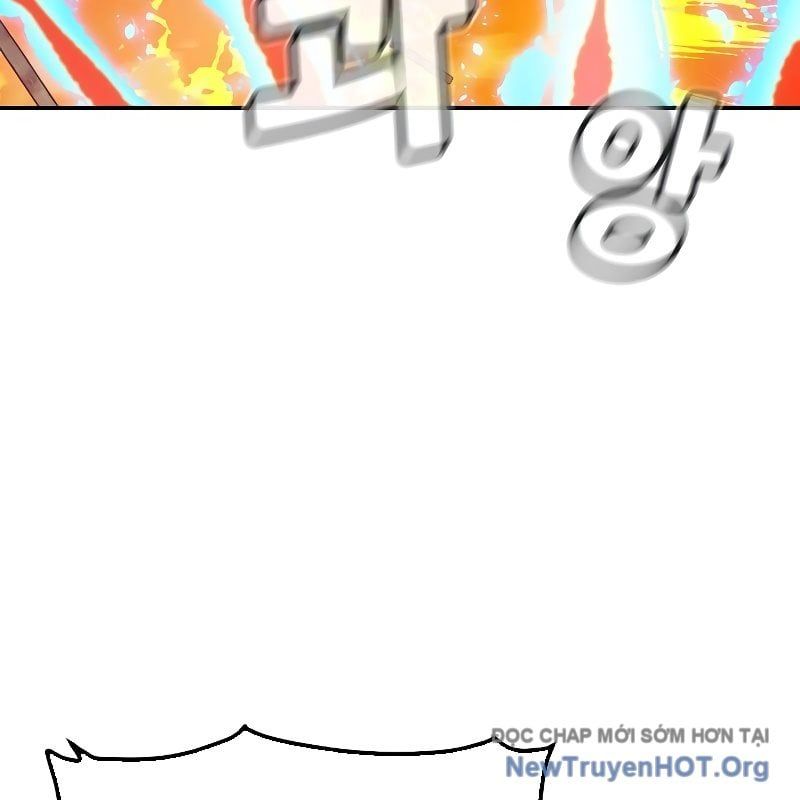 đọc truyện Độc Cô Tử Linh Sư Chương 182 ảnh 66 tại Thiên Thai Truyện