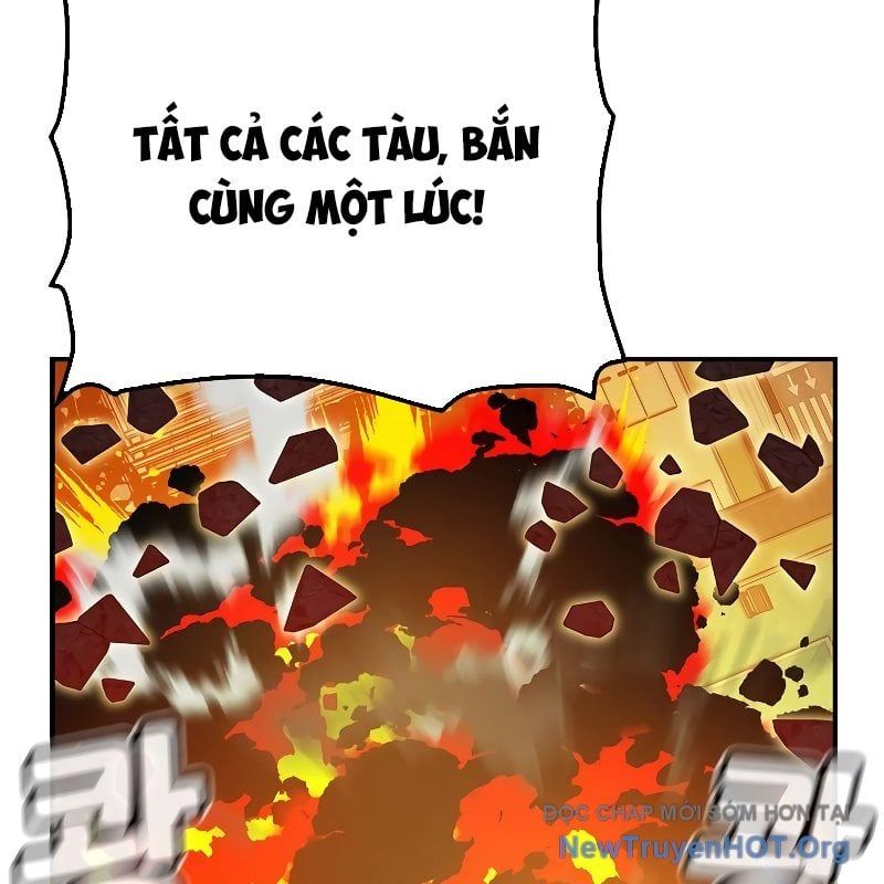 đọc truyện Độc Cô Tử Linh Sư Chương 182 ảnh 67 tại Thiên Thai Truyện