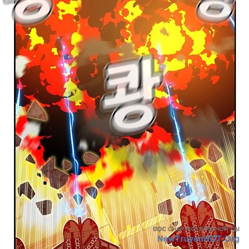 đọc truyện Độc Cô Tử Linh Sư Chương 182 ảnh 68 tại Thiên Thai Truyện