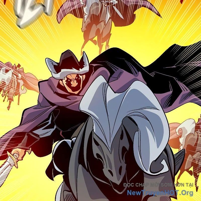 đọc truyện Độc Cô Tử Linh Sư Chương 182 ảnh 71 tại Thiên Thai Truyện