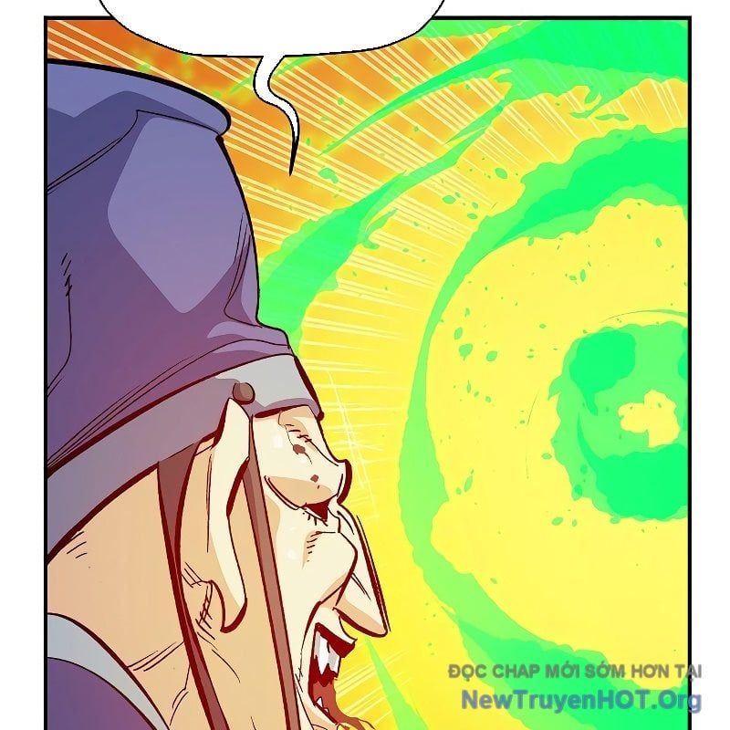 đọc truyện Độc Cô Tử Linh Sư Chương 182 ảnh 9 tại Thiên Thai Truyện