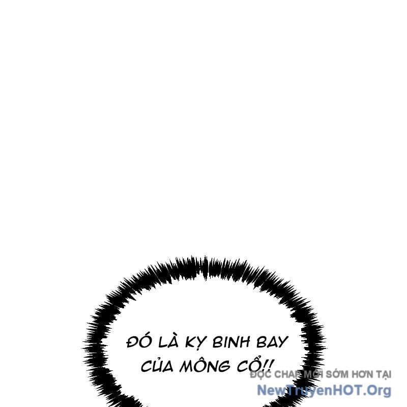 đọc truyện Độc Cô Tử Linh Sư Chương 182 ảnh 73 tại Thiên Thai Truyện