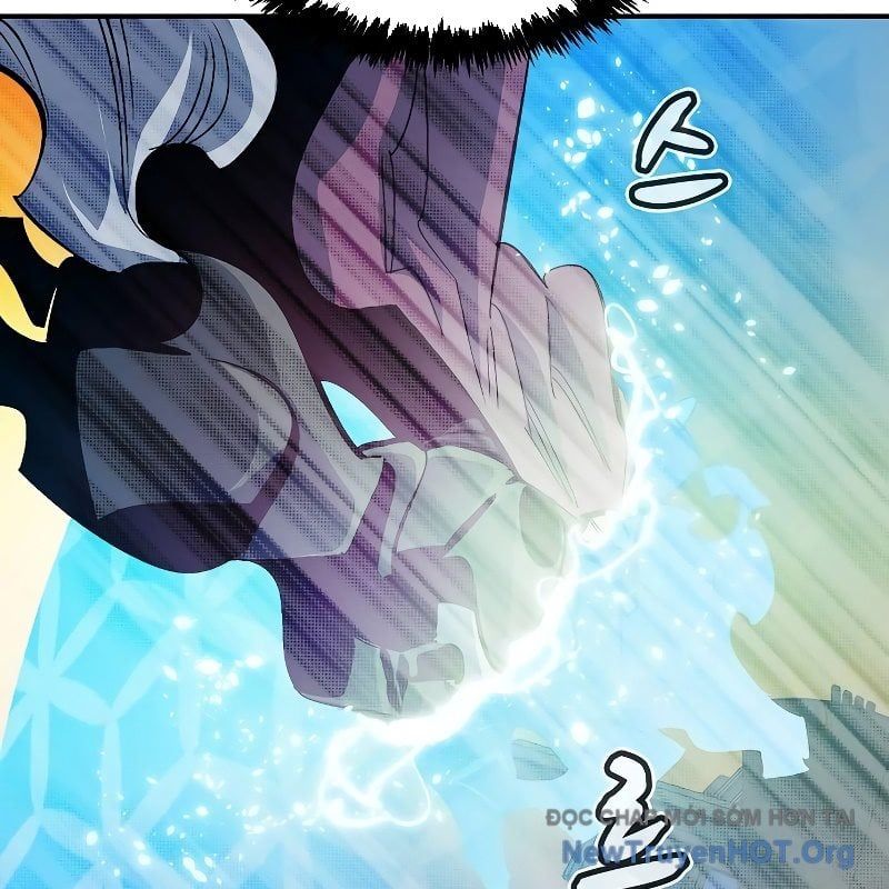 đọc truyện Độc Cô Tử Linh Sư Chương 182 ảnh 74 tại Thiên Thai Truyện