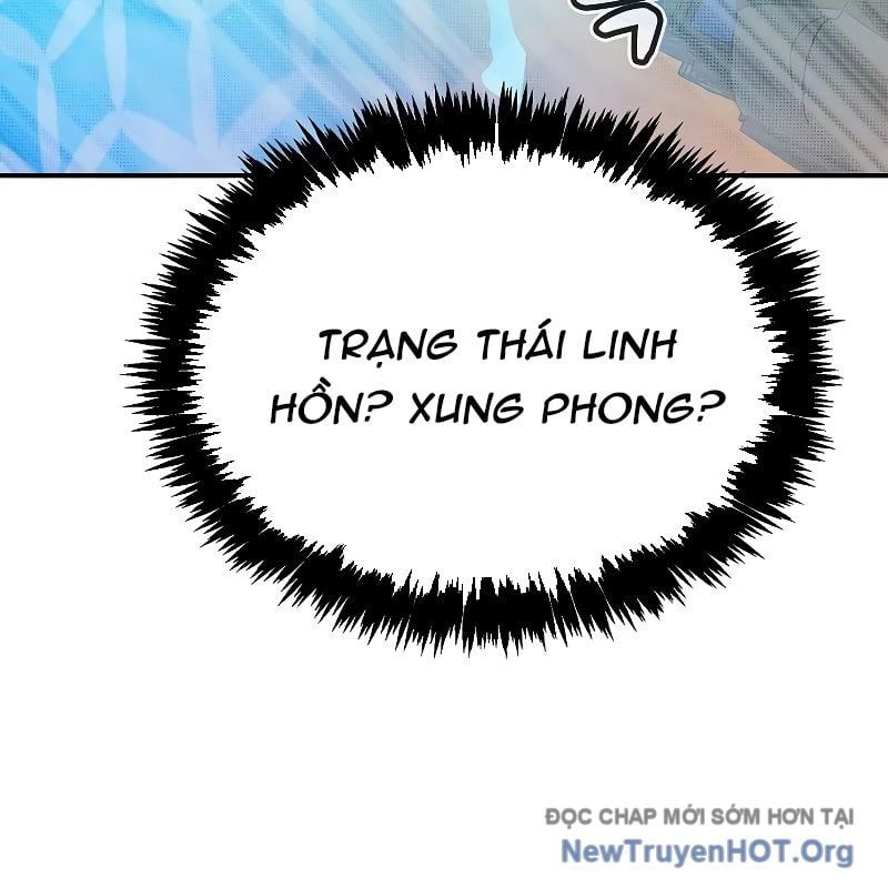đọc truyện Độc Cô Tử Linh Sư Chương 182 ảnh 75 tại Thiên Thai Truyện