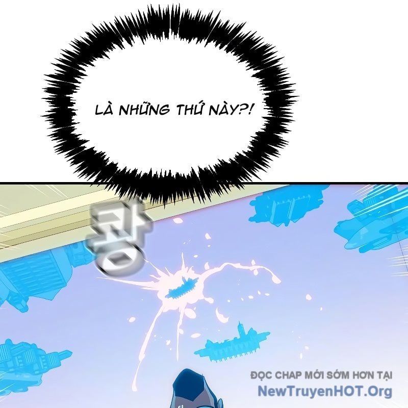 đọc truyện Độc Cô Tử Linh Sư Chương 182 ảnh 77 tại Thiên Thai Truyện