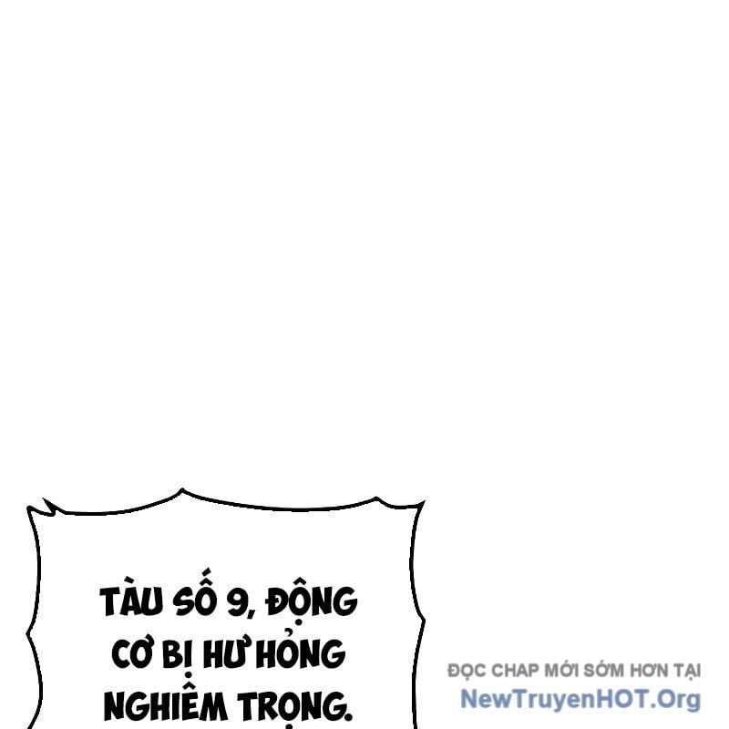 đọc truyện Độc Cô Tử Linh Sư Chương 182 ảnh 79 tại Thiên Thai Truyện