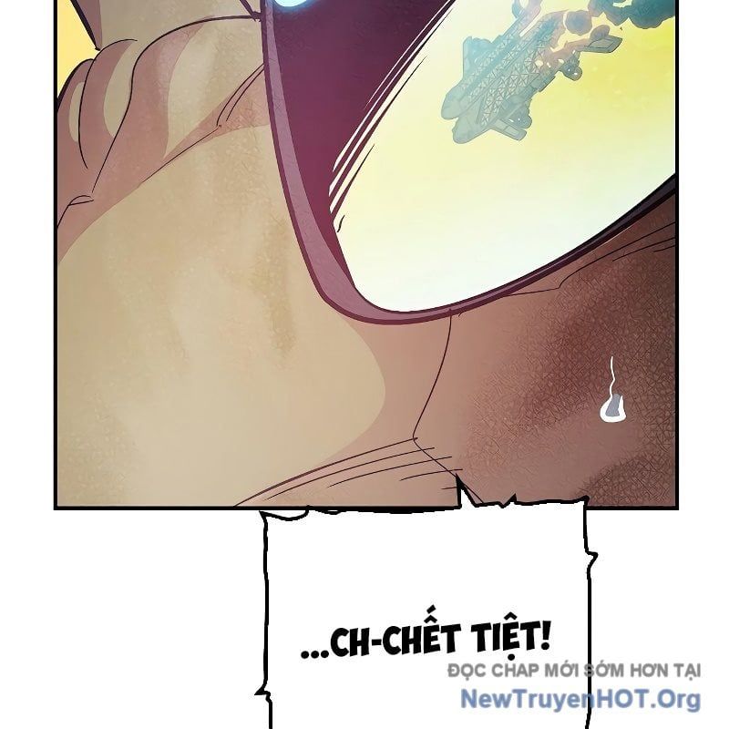 đọc truyện Độc Cô Tử Linh Sư Chương 182 ảnh 81 tại Thiên Thai Truyện