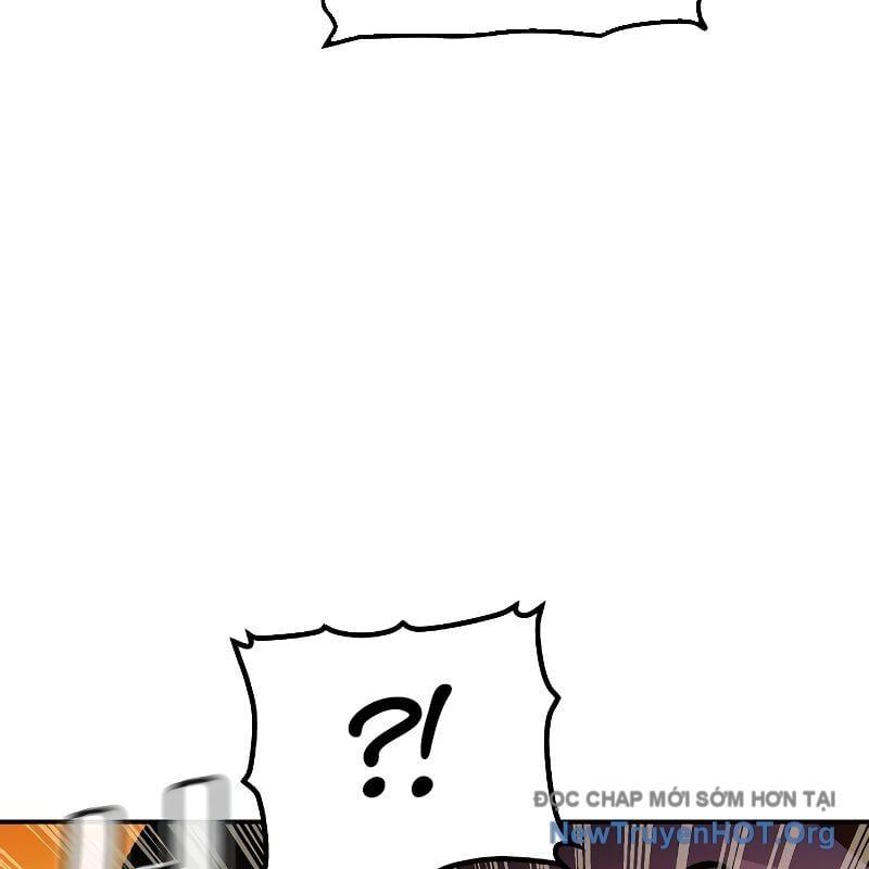 đọc truyện Độc Cô Tử Linh Sư Chương 182 ảnh 82 tại Thiên Thai Truyện