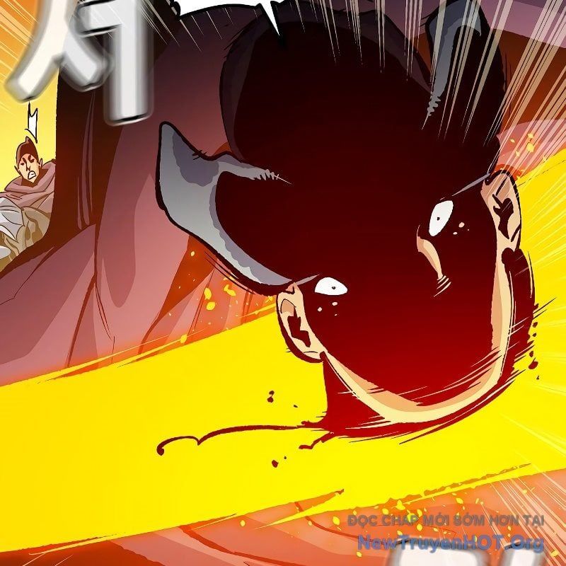 đọc truyện Độc Cô Tử Linh Sư Chương 182 ảnh 83 tại Thiên Thai Truyện