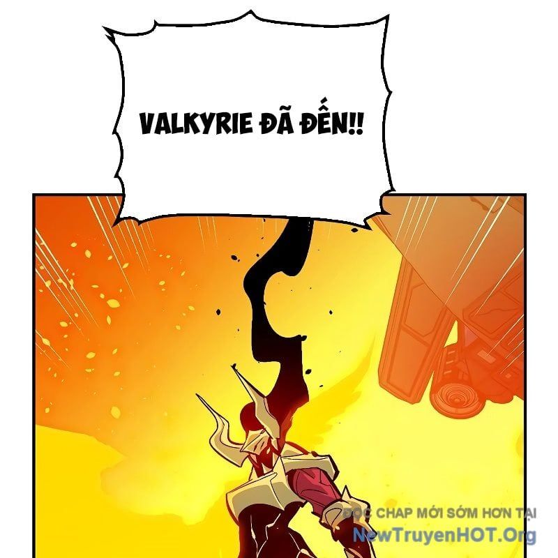 đọc truyện Độc Cô Tử Linh Sư Chương 182 ảnh 85 tại Thiên Thai Truyện