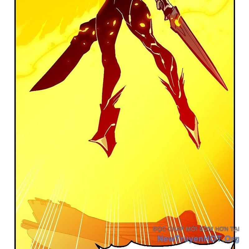 đọc truyện Độc Cô Tử Linh Sư Chương 182 ảnh 86 tại Thiên Thai Truyện