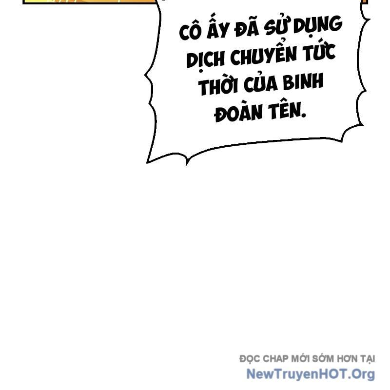 đọc truyện Độc Cô Tử Linh Sư Chương 182 ảnh 87 tại Thiên Thai Truyện