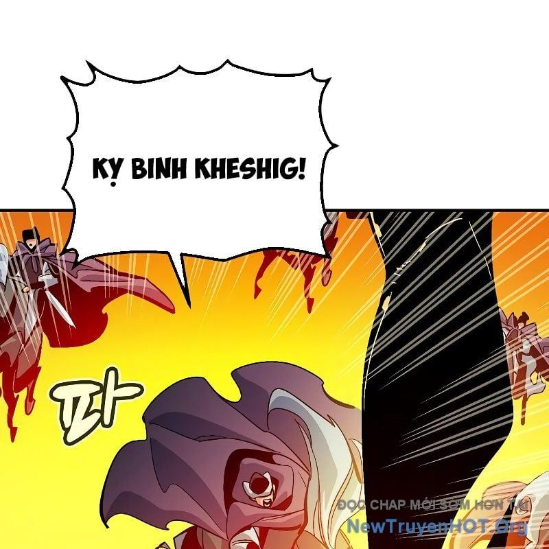 đọc truyện Độc Cô Tử Linh Sư Chương 182 ảnh 88 tại Thiên Thai Truyện