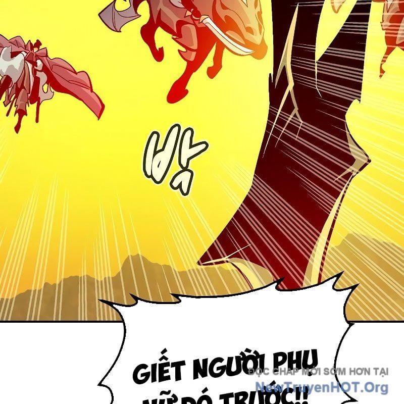 đọc truyện Độc Cô Tử Linh Sư Chương 182 ảnh 89 tại Thiên Thai Truyện