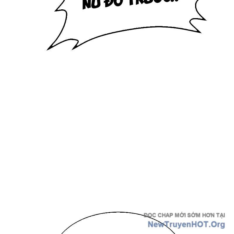 đọc truyện Độc Cô Tử Linh Sư Chương 182 ảnh 90 tại Thiên Thai Truyện