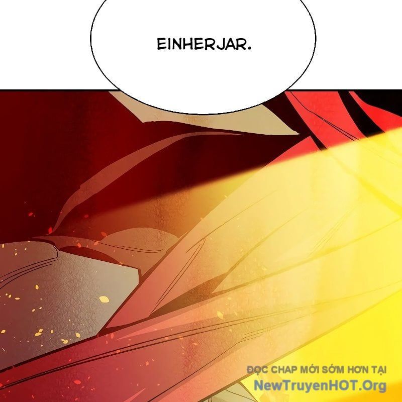 đọc truyện Độc Cô Tử Linh Sư Chương 182 ảnh 91 tại Thiên Thai Truyện