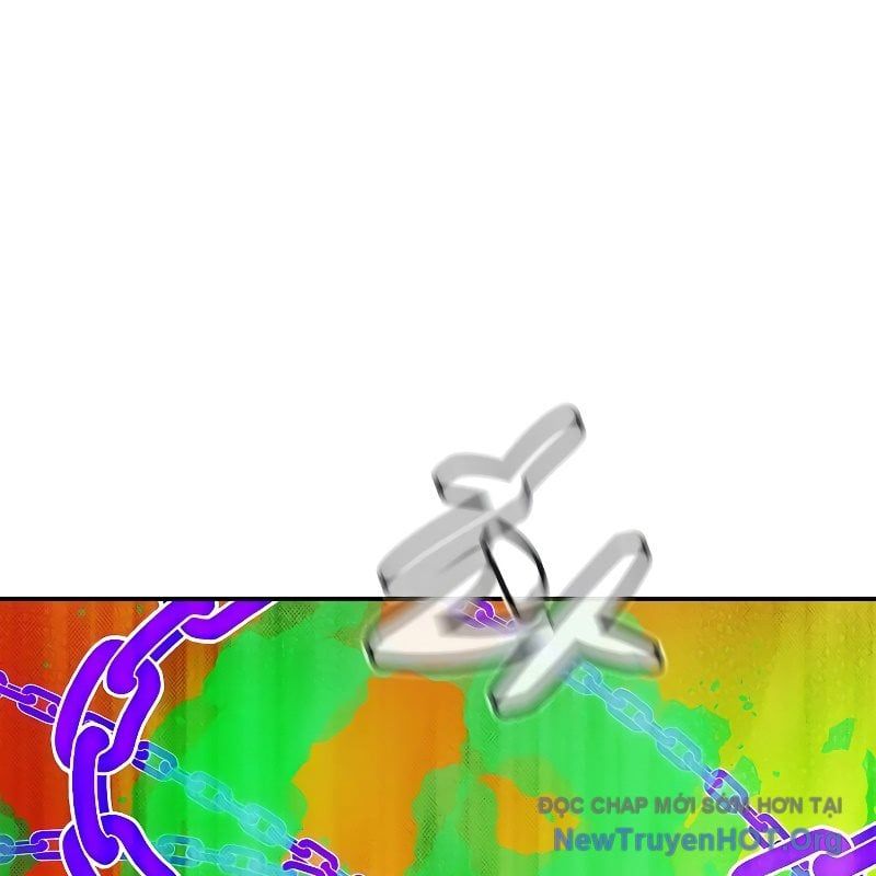 đọc truyện Độc Cô Tử Linh Sư Chương 182 ảnh 11 tại Thiên Thai Truyện