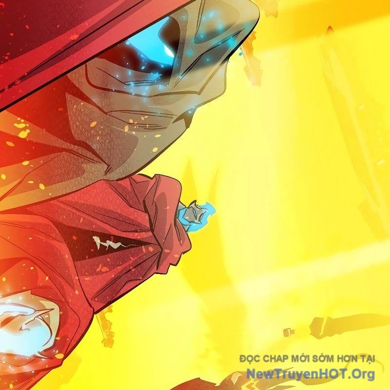 đọc truyện Độc Cô Tử Linh Sư Chương 182 ảnh 92 tại Thiên Thai Truyện