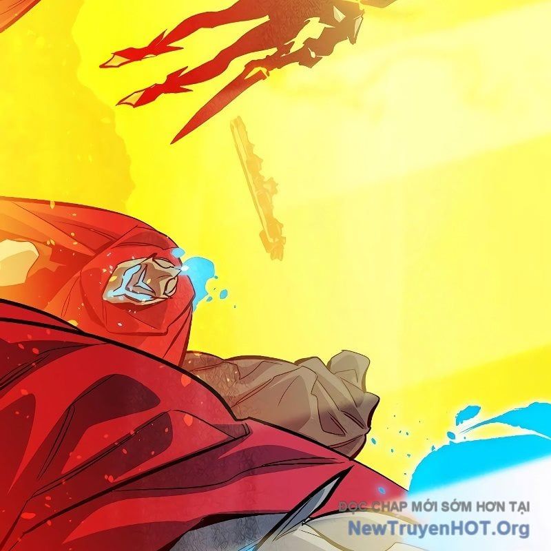 đọc truyện Độc Cô Tử Linh Sư Chương 182 ảnh 93 tại Thiên Thai Truyện