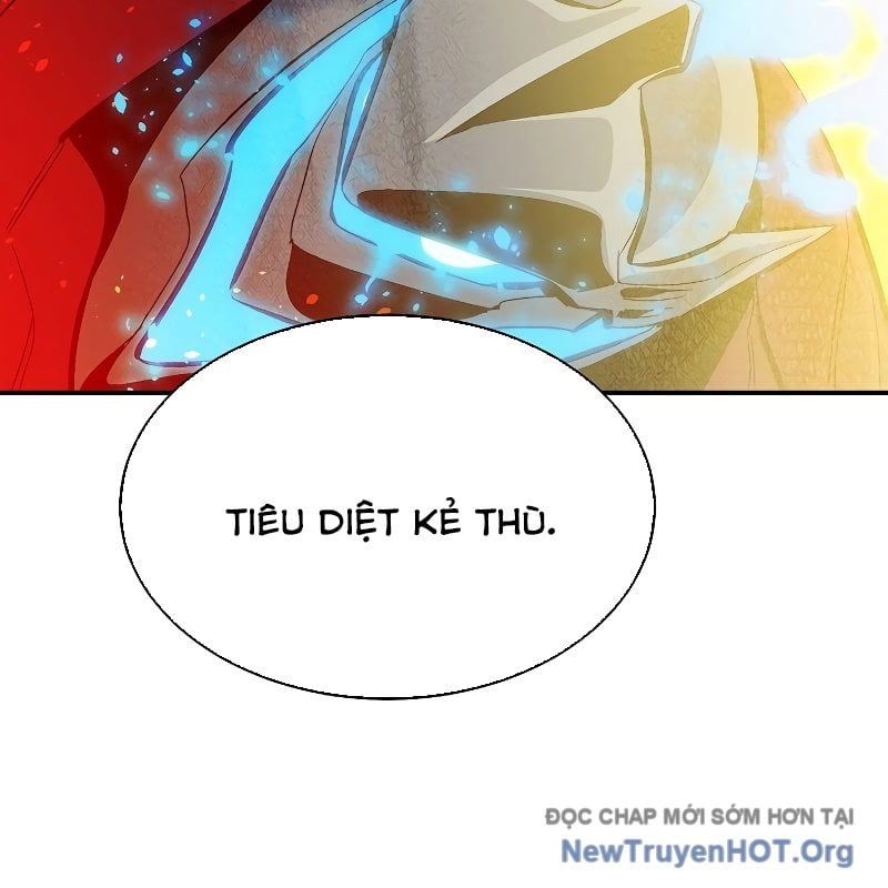 đọc truyện Độc Cô Tử Linh Sư Chương 182 ảnh 94 tại Thiên Thai Truyện