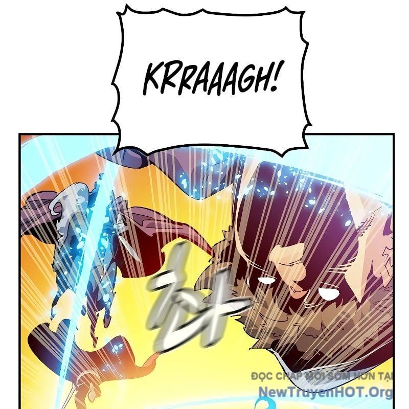 đọc truyện Độc Cô Tử Linh Sư Chương 182 ảnh 96 tại Thiên Thai Truyện