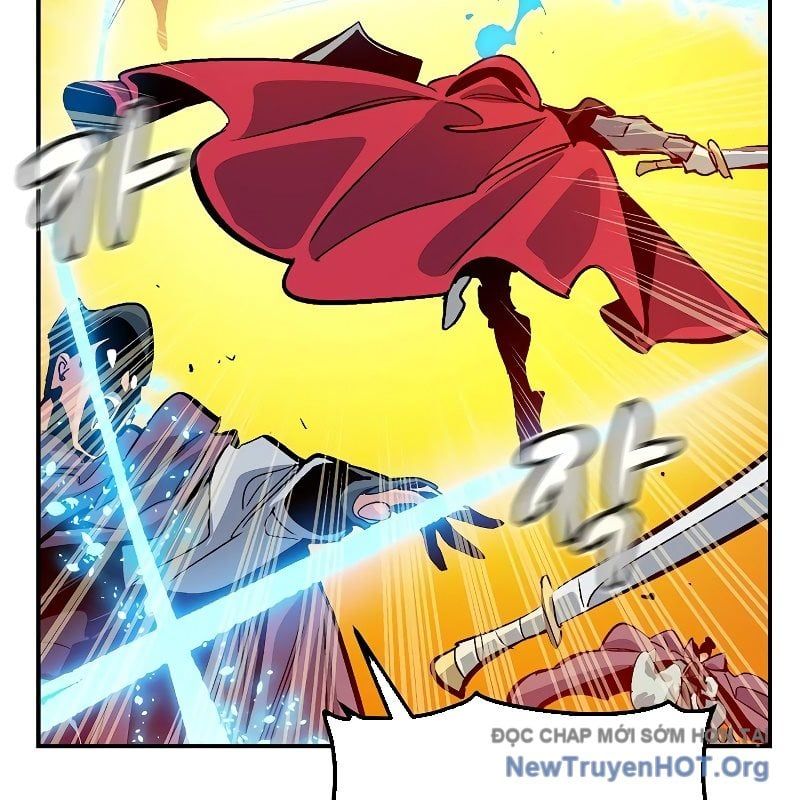 đọc truyện Độc Cô Tử Linh Sư Chương 182 ảnh 97 tại Thiên Thai Truyện