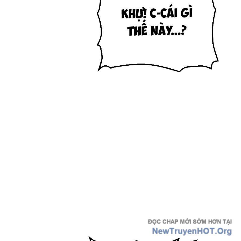 đọc truyện Độc Cô Tử Linh Sư Chương 182 ảnh 98 tại Thiên Thai Truyện